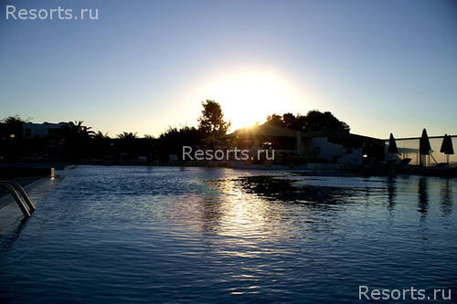 Mastichari Bay Hotel 63